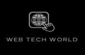 webtechworld.org